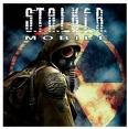 Stalker (128x160)